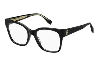 Tommy Hilfiger TH 2157 807