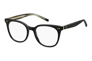 Tommy Hilfiger TH 2160 807