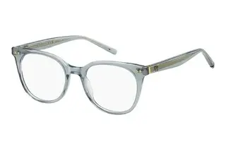 Tommy Hilfiger TH 2160 PJP