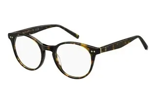 Tommy Hilfiger TH 2161 086