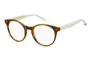 Tommy Hilfiger TH 2161 0UC ROT