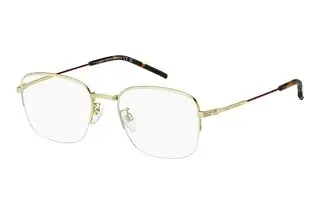 Tommy Hilfiger TH 2163/F AOZ