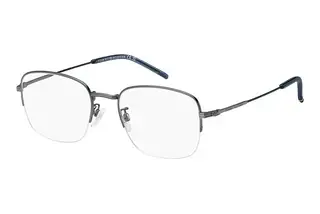 Tommy Hilfiger TH 2163/F R80