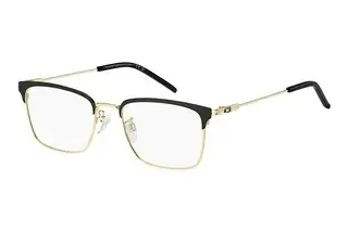 Tommy Hilfiger TH 2164/F RHL