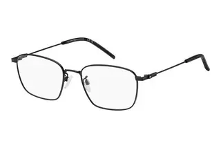 Tommy Hilfiger TH 2166/F 807