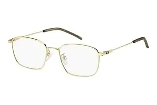 Tommy Hilfiger TH 2166/F J5G GOLD
