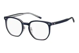 Tommy Hilfiger TH 2167/F PJP