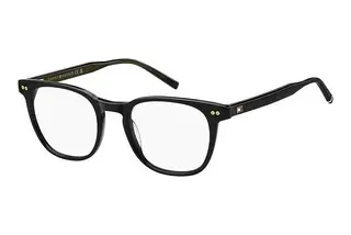 Tommy Hilfiger TH 2187 807 SCHWARZ
