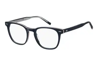 Tommy Hilfiger TH 2187 PJP