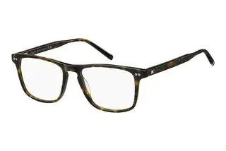 Tommy Hilfiger TH 2189 086 HAVANNA