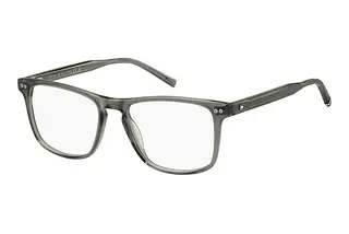 Tommy Hilfiger TH 2189 1ED GRÜN