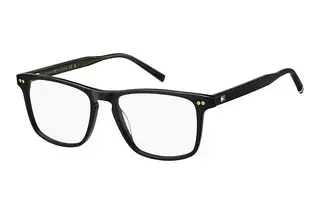 Tommy Hilfiger TH  2189 807