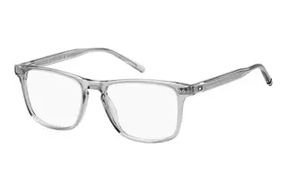 Tommy Hilfiger TH 2189 KB7 GRAU