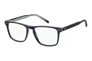 Tommy Hilfiger TH 2189 PJP BLAU