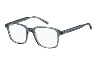 Tommy Hilfiger TH 2190 KAY