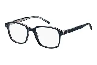 Tommy Hilfiger TH 2190 PJP BLAU