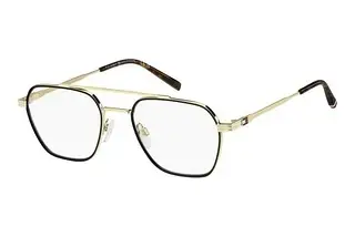 Tommy Hilfiger TH 2193 J5G