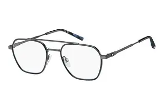 Tommy Hilfiger TH 2193 R80