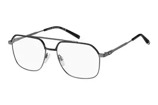 Tommy Hilfiger TH 2194 KJ1