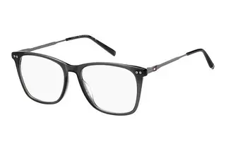 Tommy Hilfiger TH 2195 807