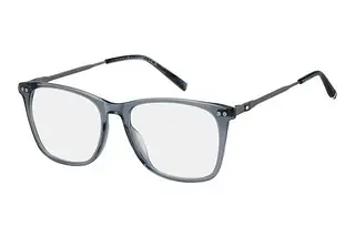 Tommy Hilfiger TH 2195 PJP BLAU
