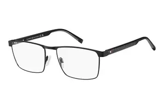 Tommy Hilfiger TH  2196 003