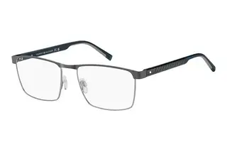 Tommy Hilfiger TH 2196 KB7