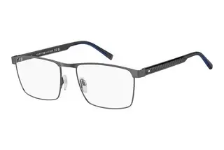 Tommy Hilfiger TH 2196 R80