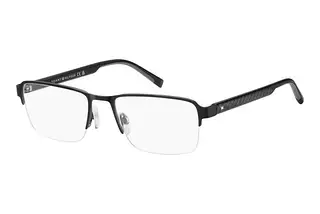 Tommy Hilfiger TH  2197 003