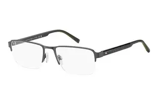 Tommy Hilfiger TH 2197 KB7 GRAU