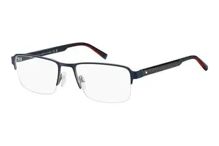Tommy Hilfiger TH 2197 PJP BLAU