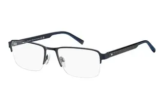 Tommy Hilfiger TH 2197 YOB BLAU