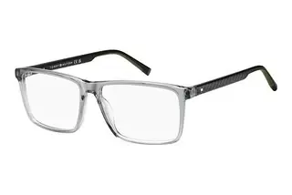 Tommy Hilfiger TH 2198 3U5
