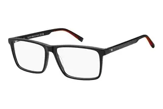 Tommy Hilfiger TH 2198 OIT SCHWARZ