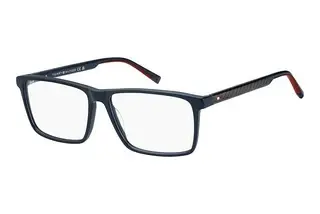 Tommy Hilfiger TH 2198 PJP BLAU