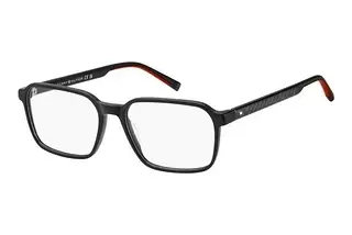Tommy Hilfiger TH 2199 OIT SCHWARZ
