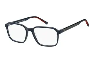 Tommy Hilfiger TH 2199 PJP BLAU