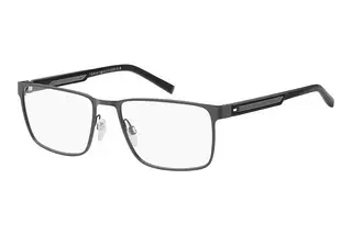 Tommy Hilfiger TH 2204 09V