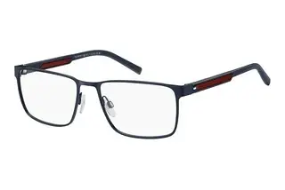 Tommy Hilfiger TH 2204 8RU