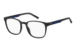 Tommy Hilfiger TH 2205 D51