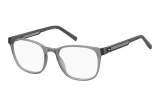 Tommy Hilfiger TH 2205 KB7