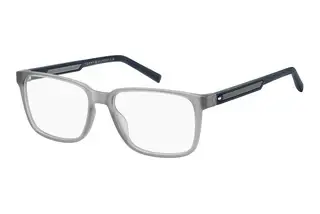 Tommy Hilfiger TH 2206 09V