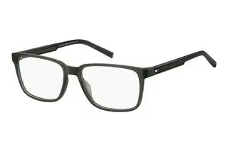 Tommy Hilfiger TH 2206 8YW GRÜN