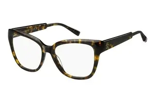 Tommy Hilfiger TH 2209 086 HAVANNA