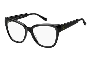 Tommy Hilfiger TH 2209 807 SCHWARZ