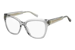 Tommy Hilfiger TH 2209 KB7 GRAU