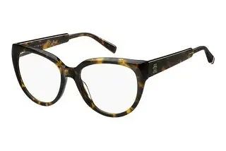 Tommy Hilfiger TH 2210 086
