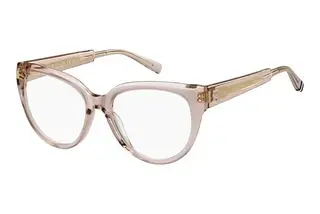 Tommy Hilfiger TH 2210 35J ROSA