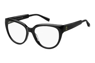 Tommy Hilfiger TH 2210 807