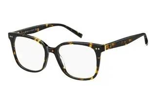 Tommy Hilfiger TH 2214 086 HAVANNA
